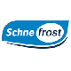 Schne-Frost Ernst Schnetkamp GmbH & Co. KG