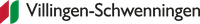 Stadt Villingen-Schwenningen
