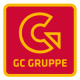 Gienger München KG