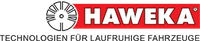 HAWEKA GmbH