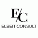 ELBEIT CONSULT GmbH