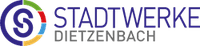 Stadtwerke Dietzenbach