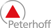 F. J. Peterhoff GmbH, Gebäudereinigung