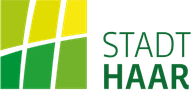 Gemeinde Haar