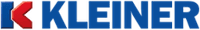 KONRAD KLEINER GmbH