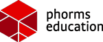 Phorms Betriebskitas
