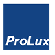 ProLux Systemtechnik GmbH & Co. KG'