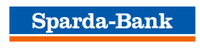 Sparda-Bank Nürnberg eG