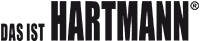Hartmann GmbH