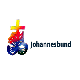 Johannesbund gGmbH Haus Maria-Königin
