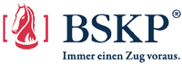 BSKP Dr. Broll Schmitt Kaufmann & Partner Steuerberater Wirtschaftsprüfer Rechtsanwälte