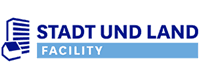 STADT UND LAND FACILITY-Gesellschaft mbH