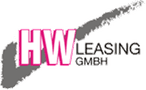HW Leasing GmbH