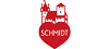 Lebkuchen-Schmidt GmbH & Co. KG