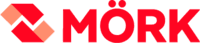 MÖRK GmbH & Co. KG
