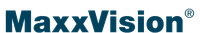 MaxxVision GmbH
